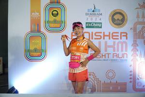 BIB: 
                            <button type="button" onclick="openModal(23526393)" class="btn btn-primary btn-sm float-right btn-popup" data-toggle="modal" data-target=".modal-high-quality">
                        <i class="fas fa-shopping-cart"></i> Add to Cart
                    </button>
                                            <button type="button" onclick="isThisMe(23526393, true)" class="btn btn-success btn-sm float-right btn-popup btn-isme hidden" data-toggle="tooltip" data-placement="bottom" title="นี่คือรูปของคุณใช่ไหม คลิกที่นี่เพื่อเอาเข้าอัลบั้ม">
                        <i class="fas fa-plus"></i> Add to album
                    </button>
                    <button type="button" onclick="isThisMe(23526393, false)" class="btn btn-warning btn-sm float-right btn-popup btn-isnotme hidden">
                        <i class="fas fa-ban"></i> Remove from album
                    </button>